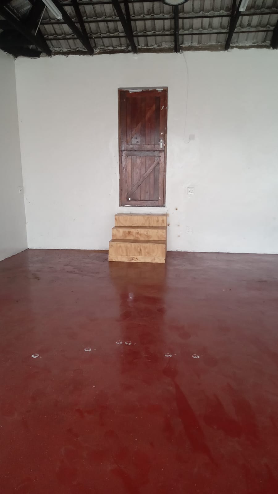 To Let commercial Property for Rent in Amalinda Eastern Cape